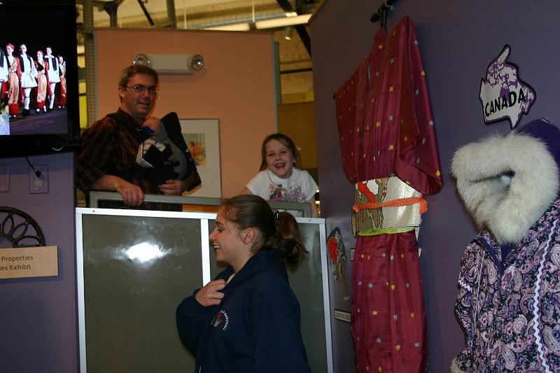 Picture 4646.jpg